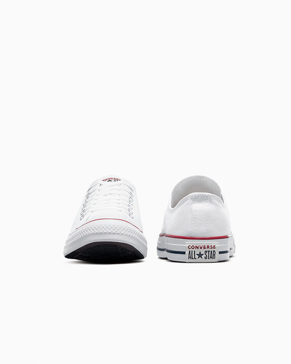 Chuck Taylor All Star Canvas