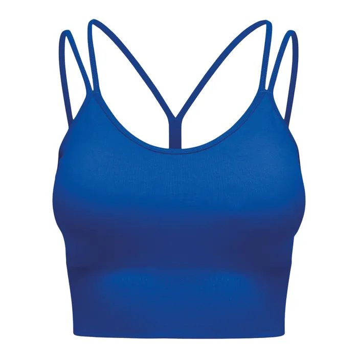 Only Play Frion 2 Seamless Sportbeha Dames