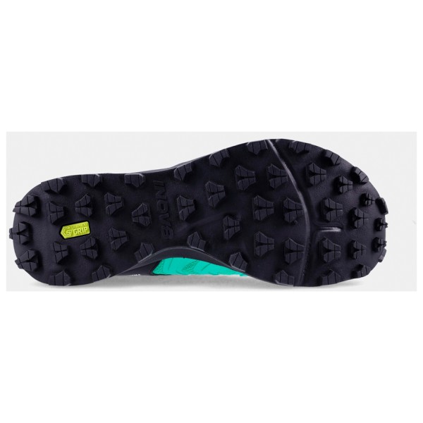 Inov8 - Women's TrailTalon Zero - Chaussures de trail