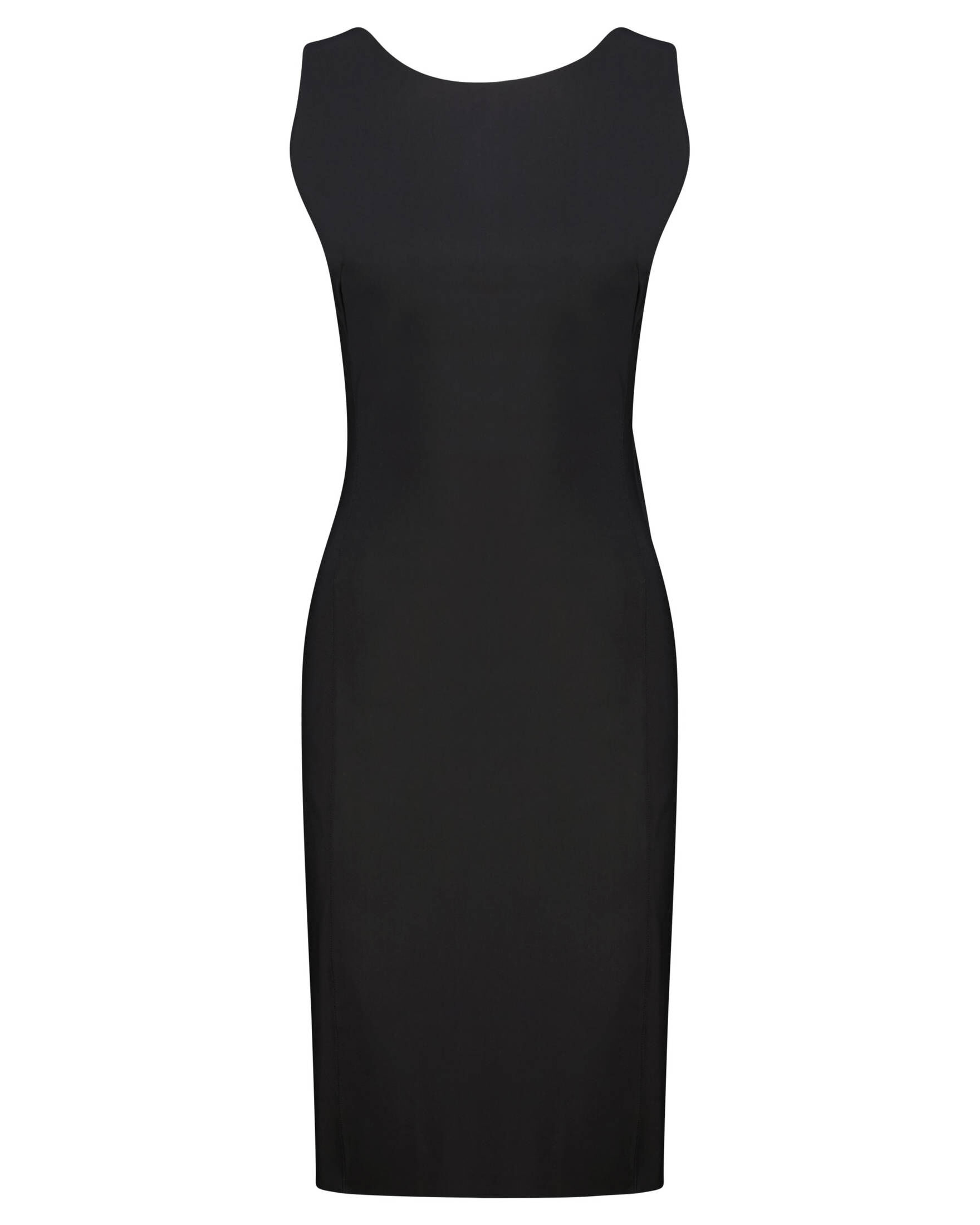 INA KESS| Damen Kleid ZENIT