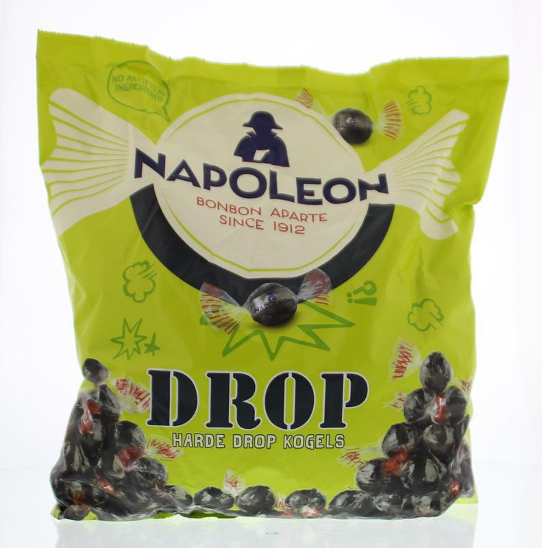 Napoleon Drop kogels 1000g