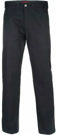 Dickies Industrial Work Bukser | SkatePro