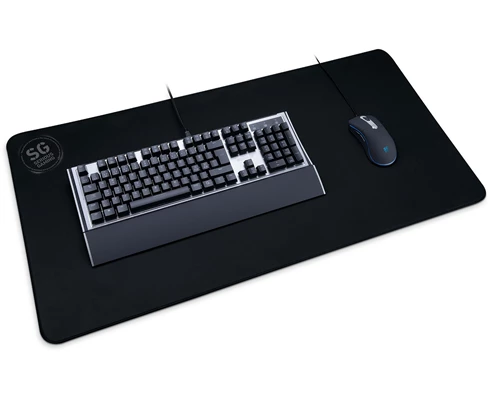 Mission SG GSM 3.7 - XXL