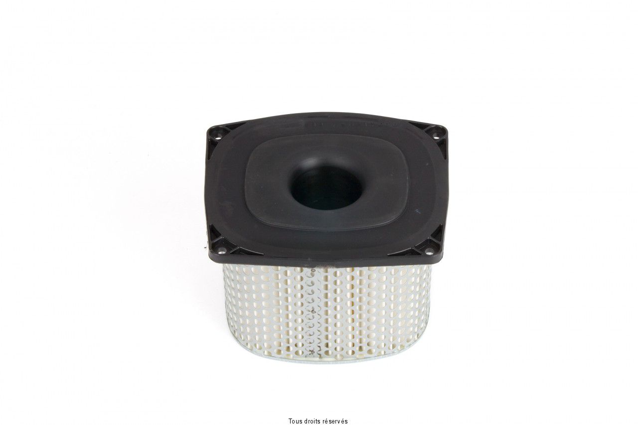 Powerflux - Filtre à air 98J321