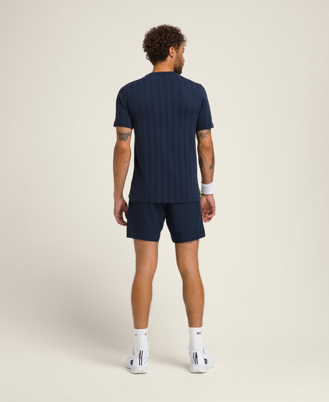 Game Point Seamless Tee