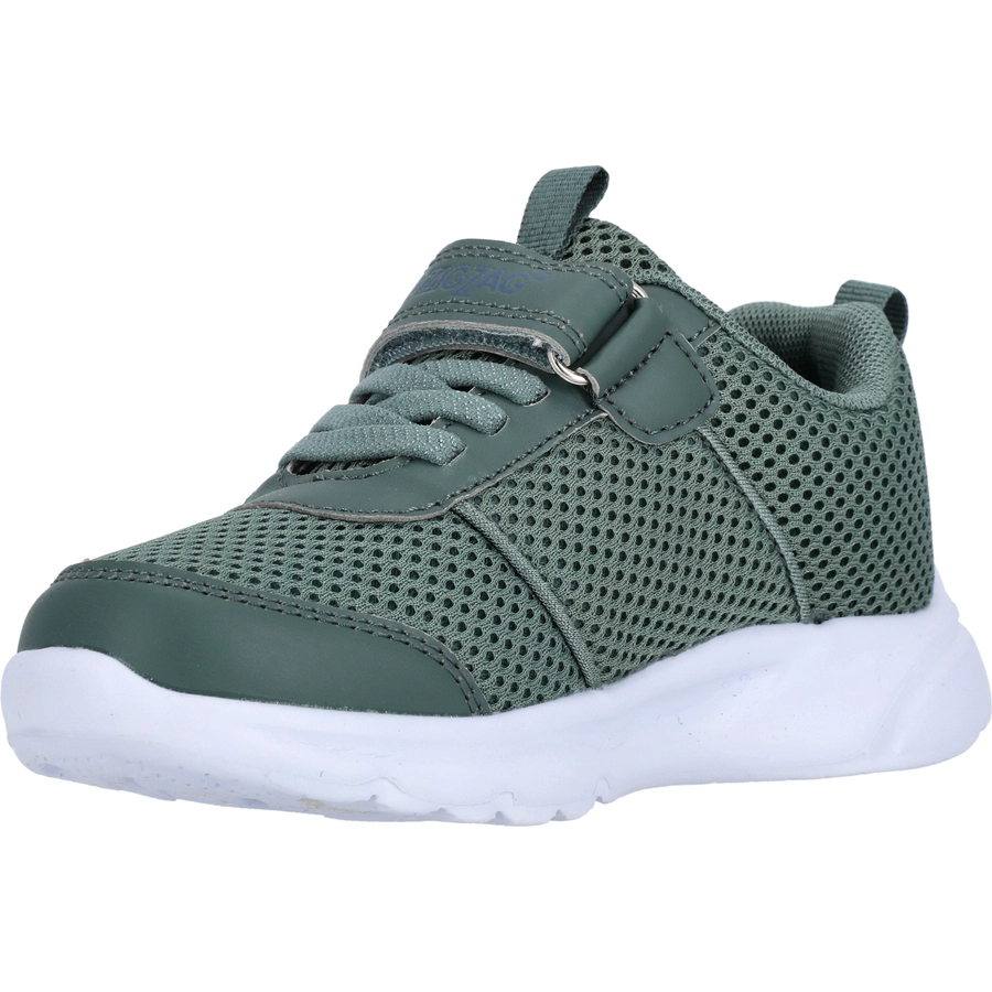 ZigZag Schuhe Kanao 3058 Balsam Green