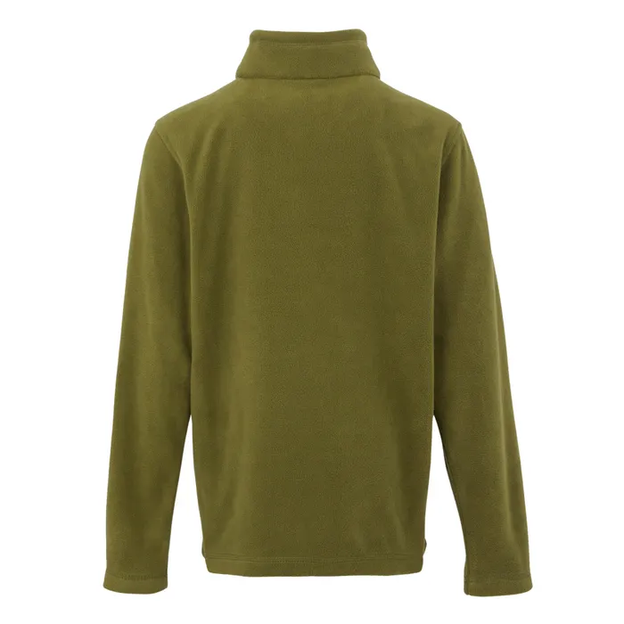 Regatta Hot Shot II Fleece Sweater Junior