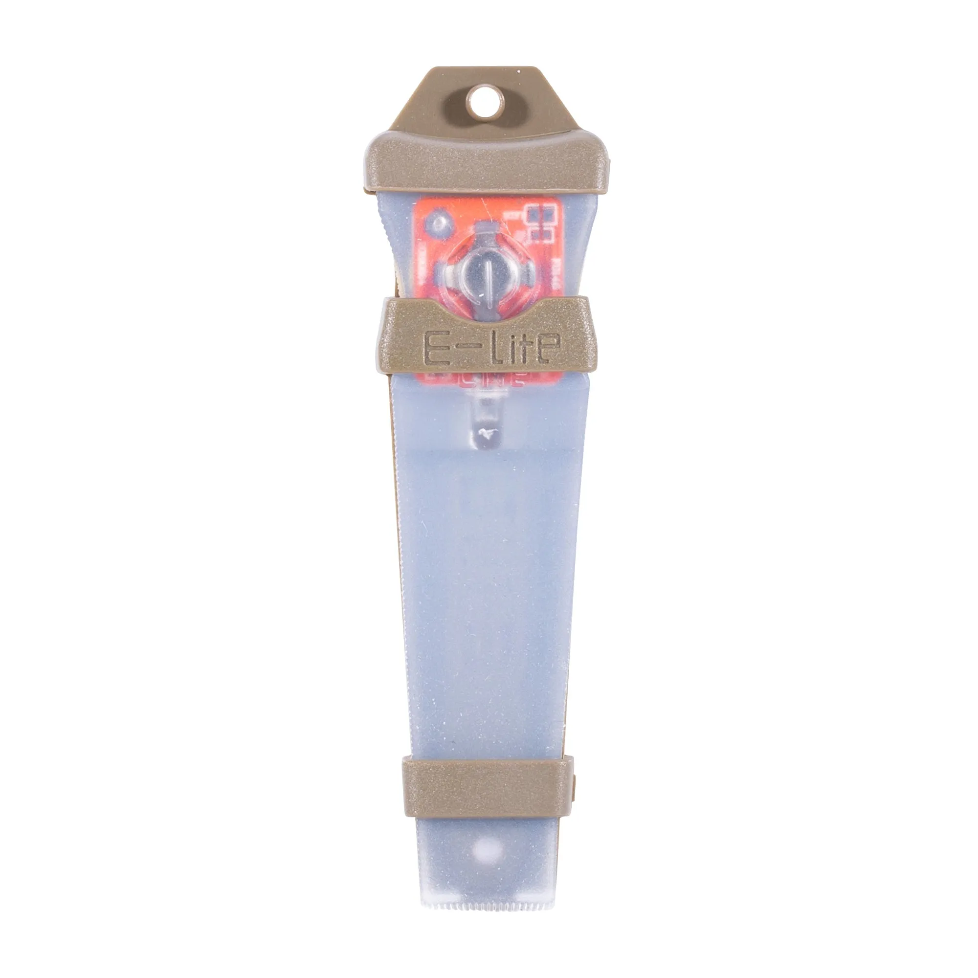 101 INC -  Leuchtmittel E-Lite