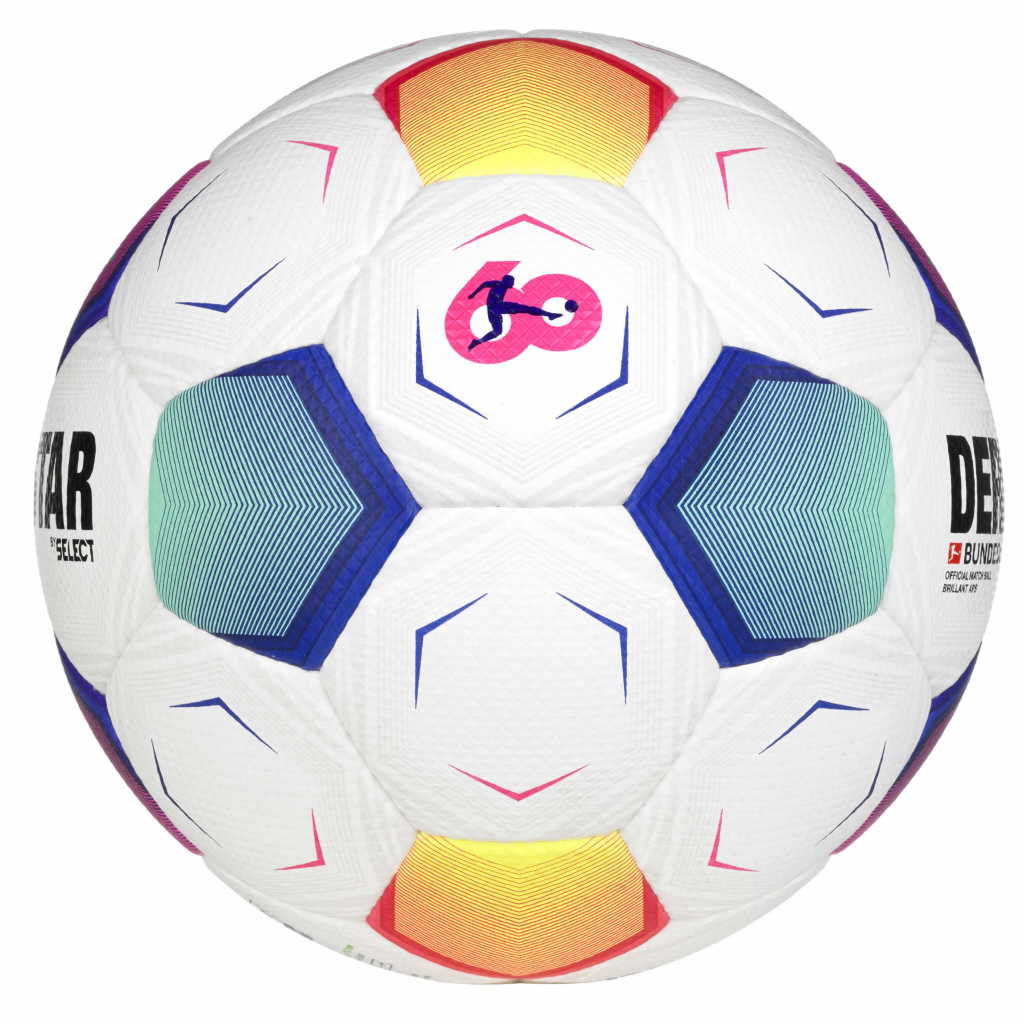 Derbystar BL Brillant APS