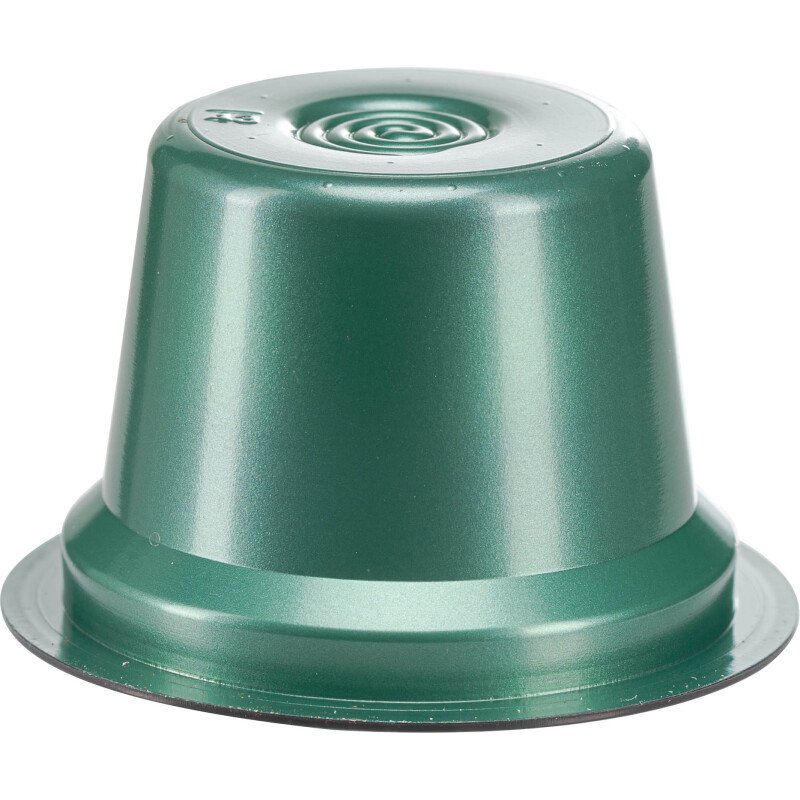 Capsule de café Café Royal Professionel Décafeiné - Boîte de 48 - Compatible Café Royal Professionnel