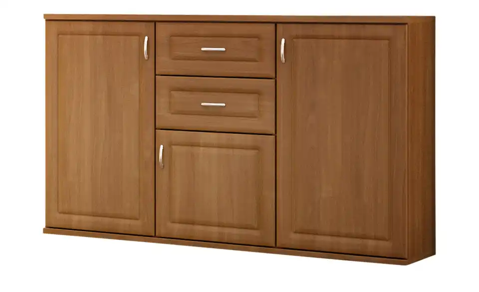 Sideboard Jasmund