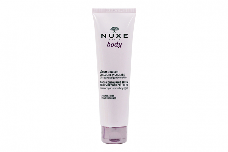 Body sérum minceur cellulite 150ml