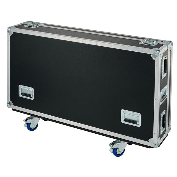 MA Lighting grandMA3 full-size Bundle