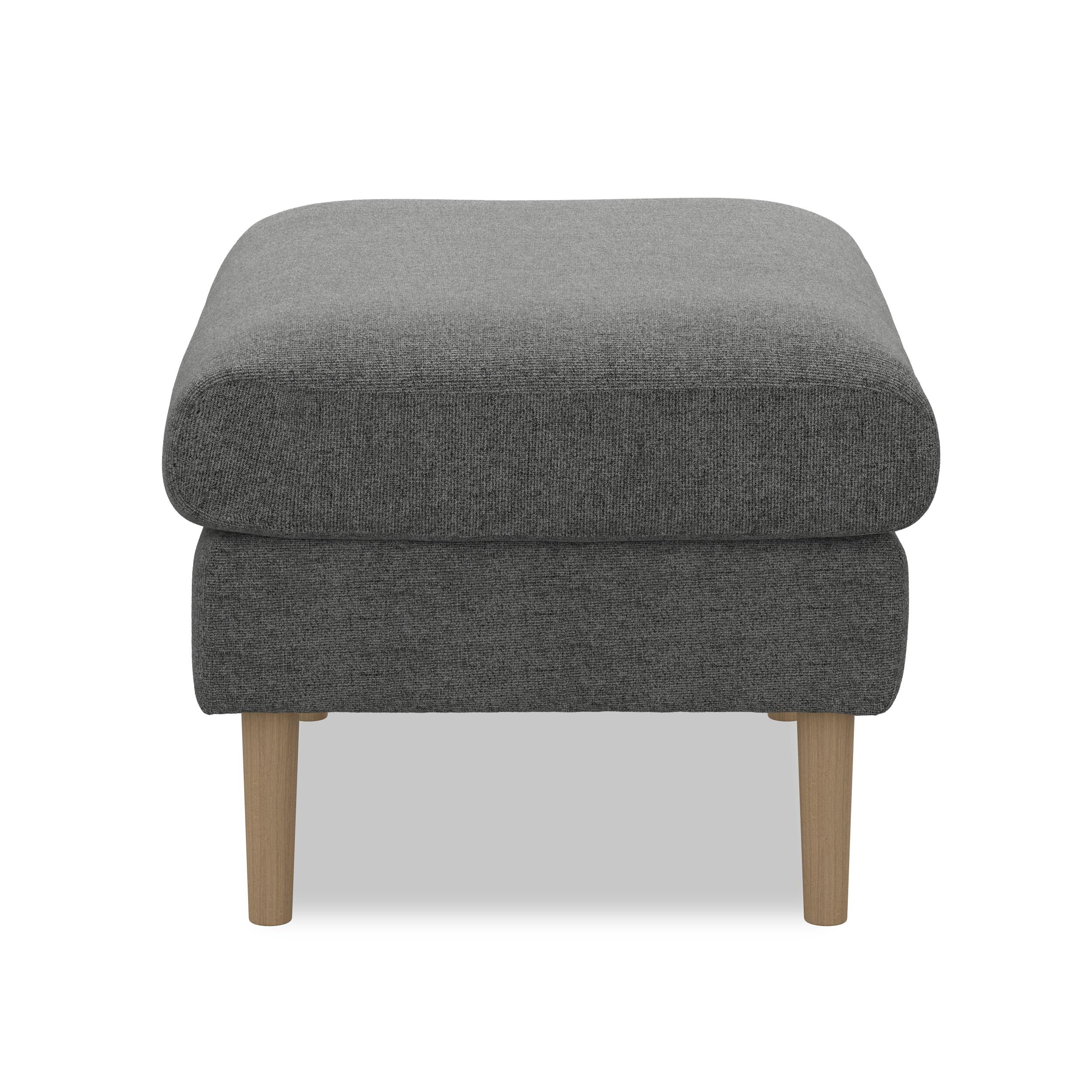 Nyland Sofa puf