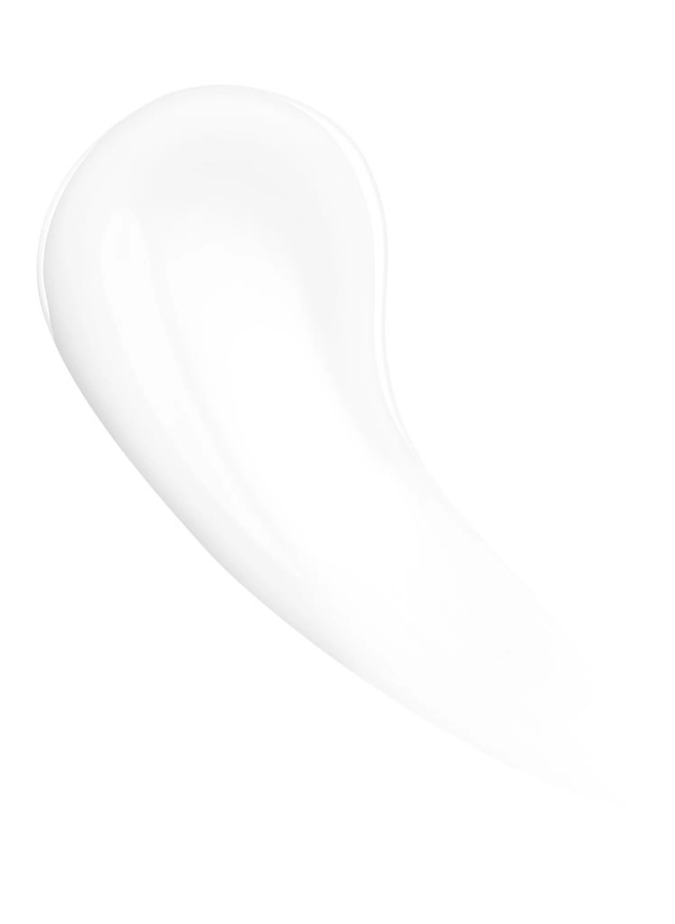 LANCÔME HYDRA ZEN