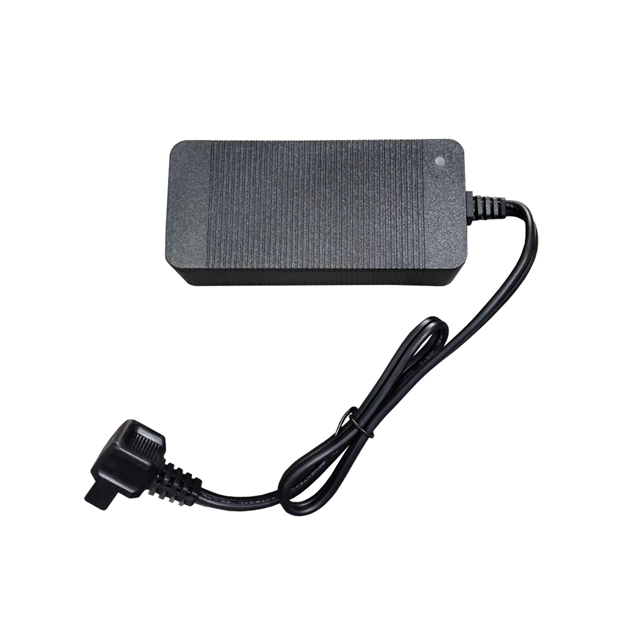 Netzteil 100-240V für Kühlbox 12V