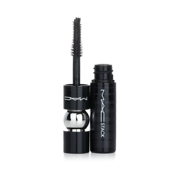 MAC MAC MACStack Mascara (Mini) 8ml/0.27oz