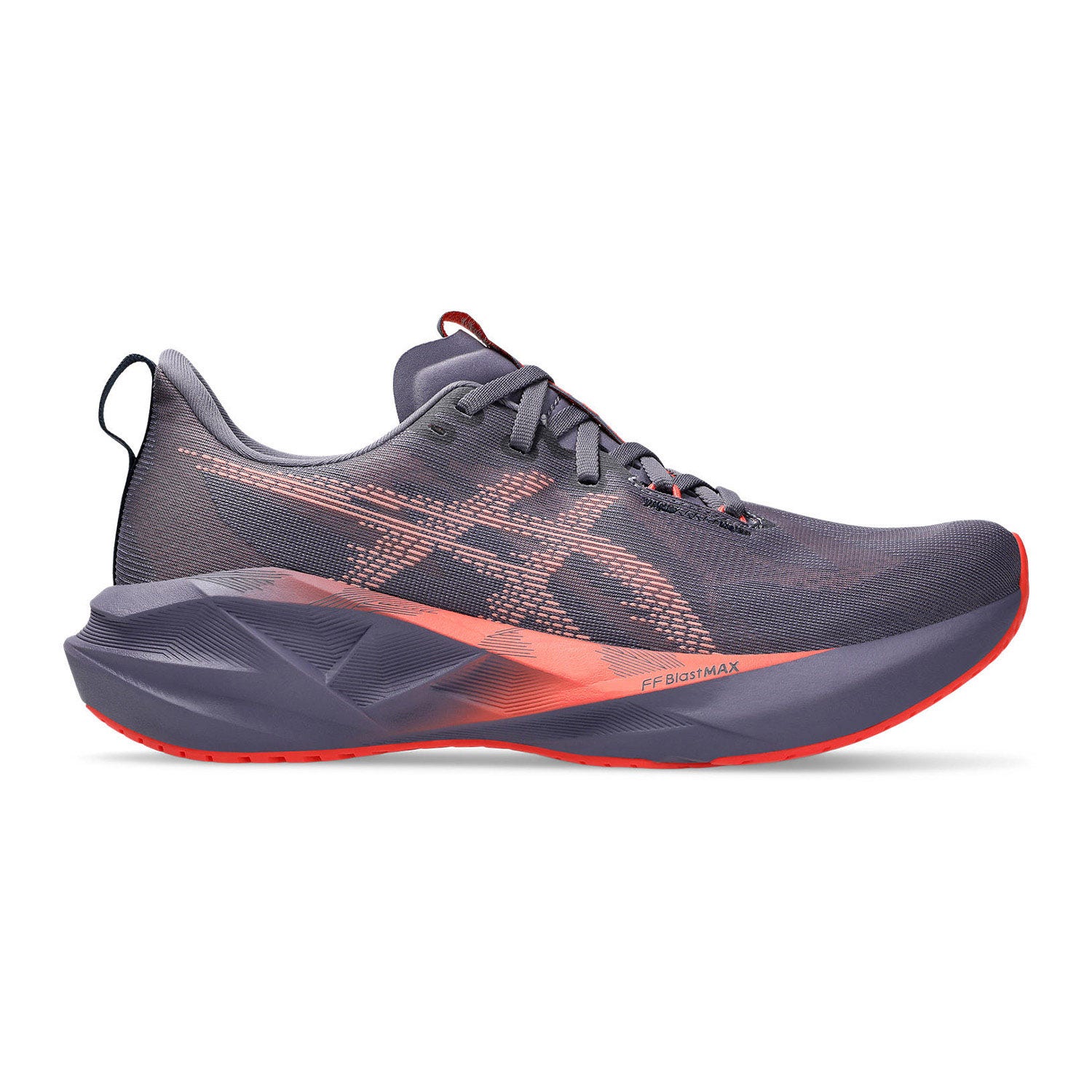ASICS  Novablast 5 Heren