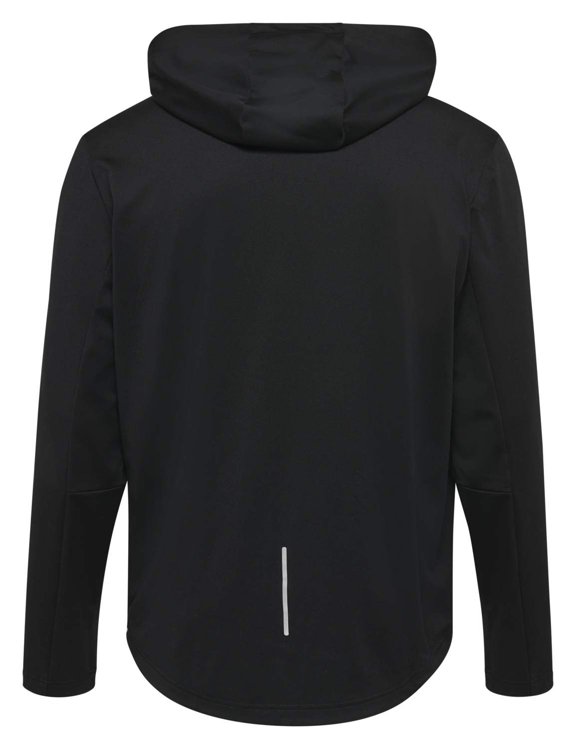 hmlASTON HOODIE