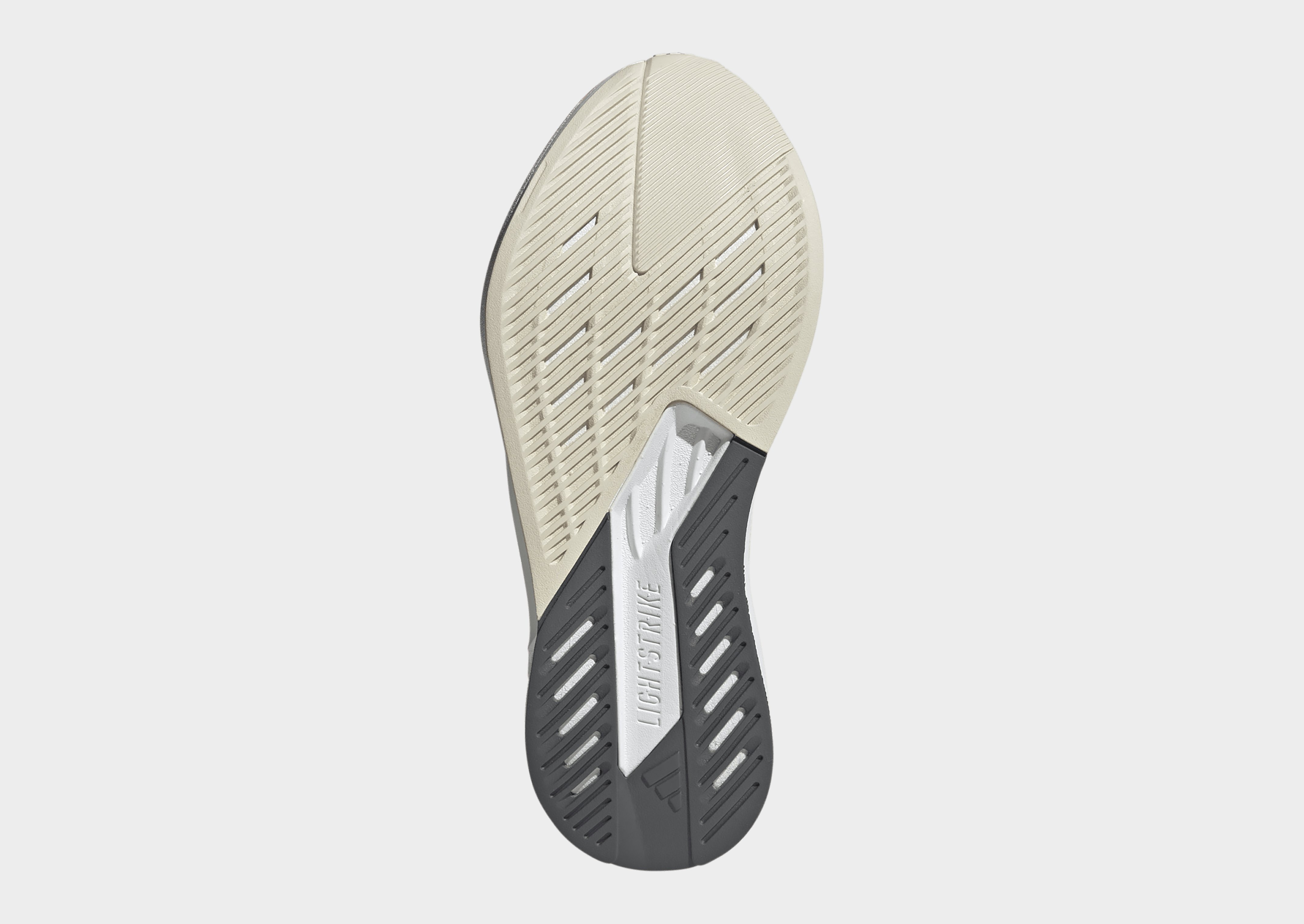 adidas Chaussure Duramo Speed