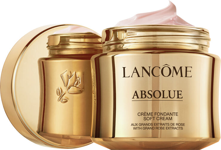 Lancôme Lancôme Absolue Soft Cream 60ml