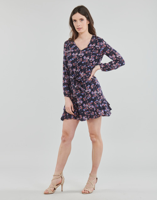 Ikks - BU30185 - Multicolore
