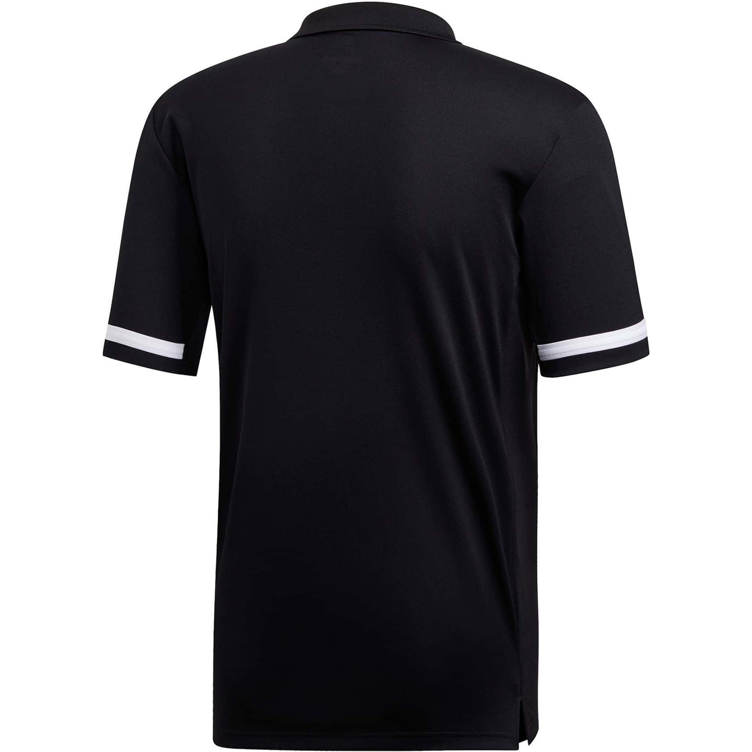 KHK adidas T19 Polo Men