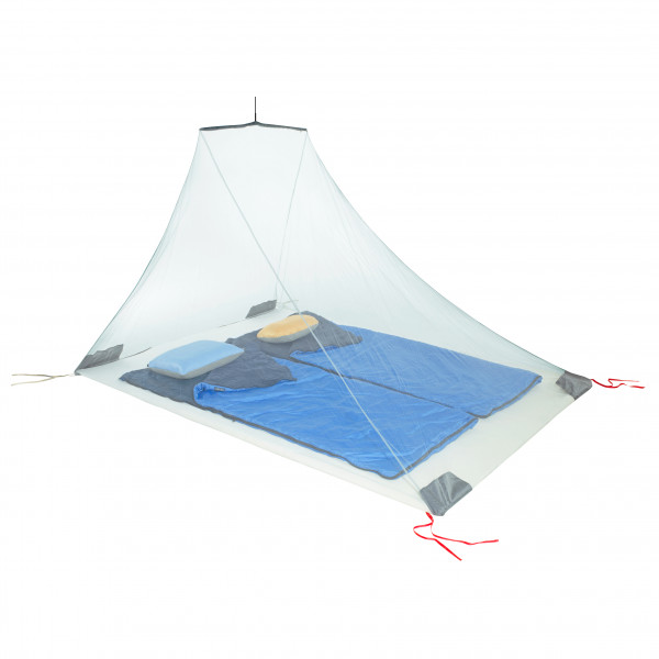 Cocoon - Mosquito Outdoor Net Ultralight - Moustiquaire