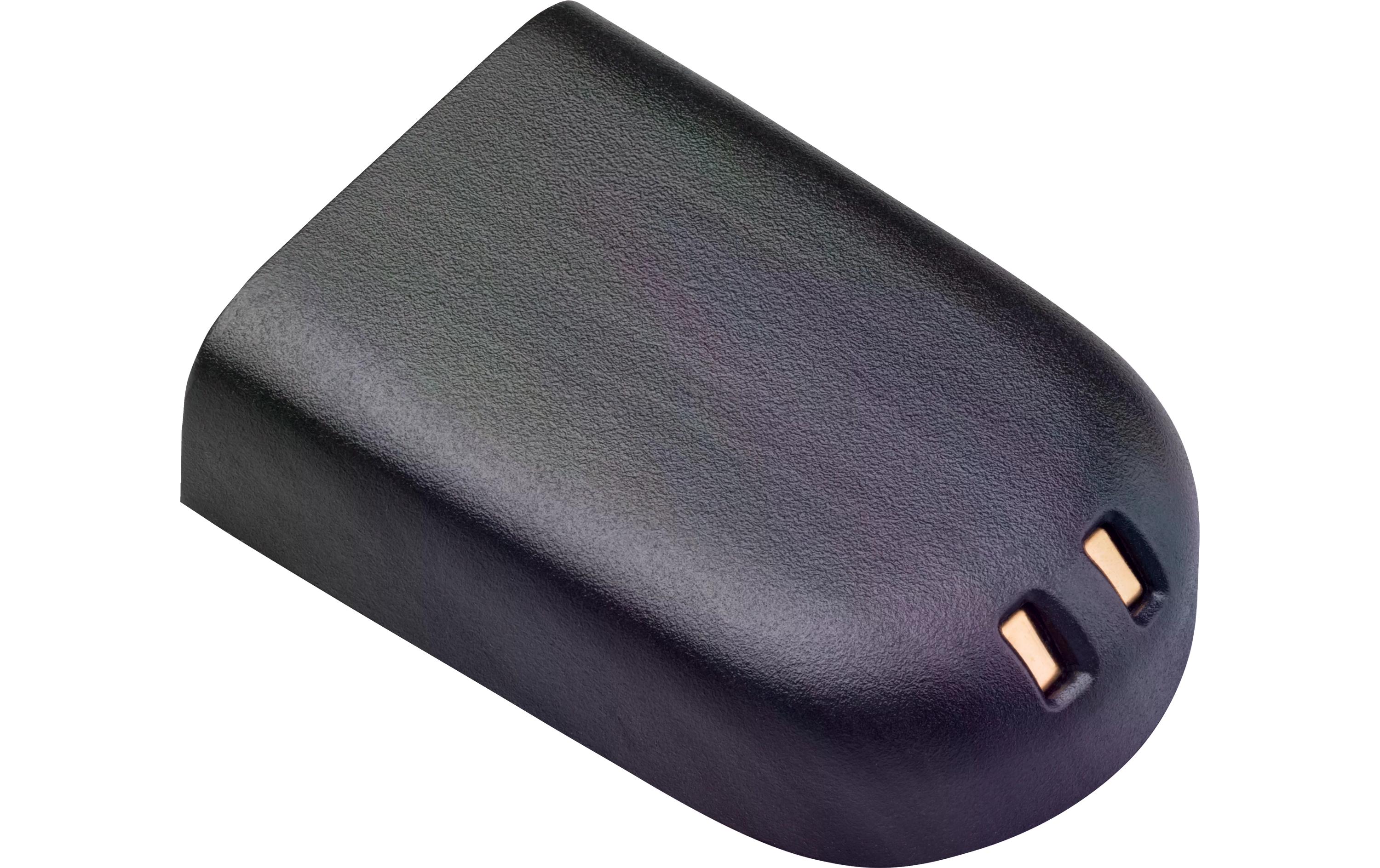 Akku zu Poly Savi 8210Poly Akku zu Savi 8210