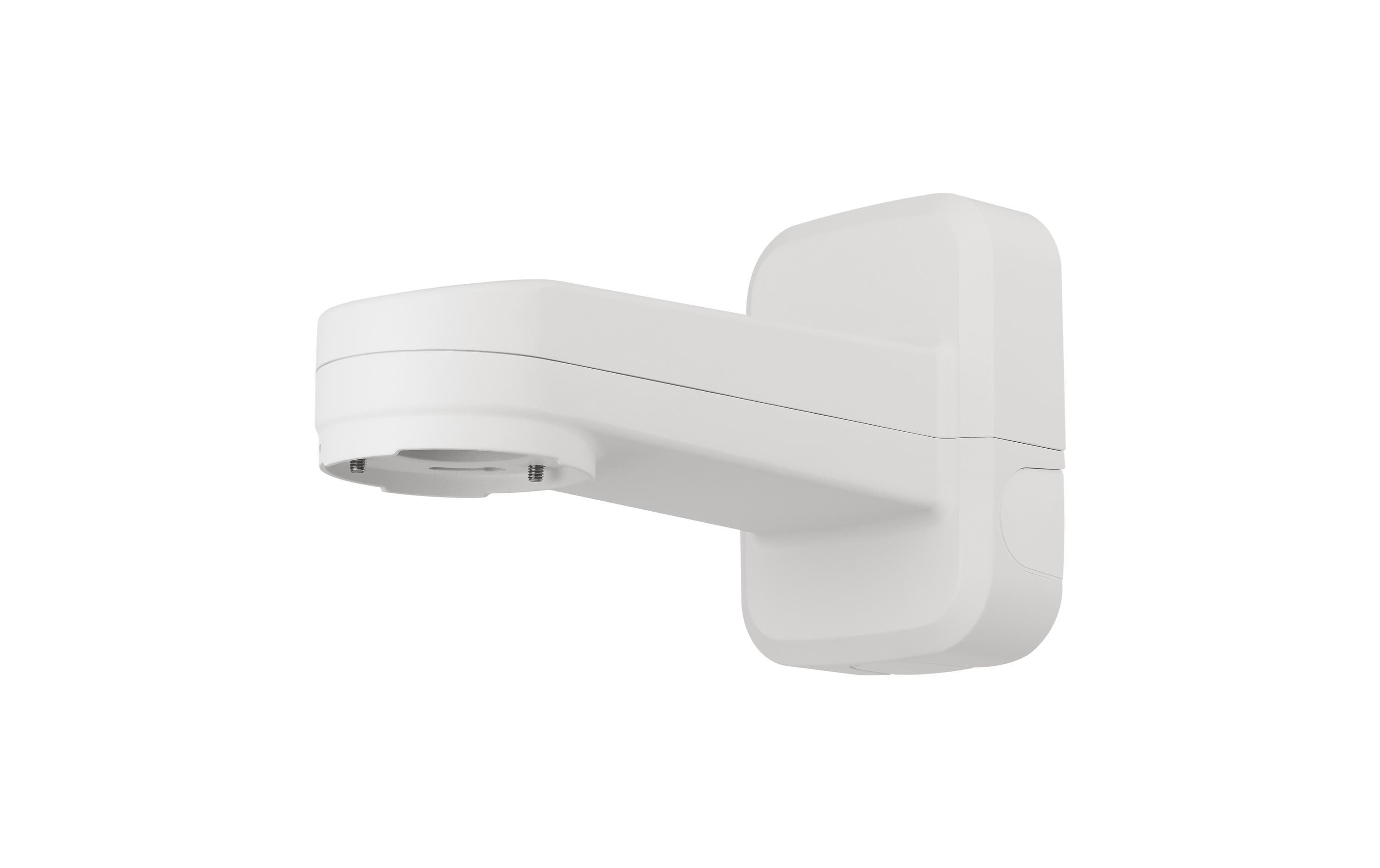 Wandhalterung SBP-156WMW Weiss 1 Stück<br>Wandhalterung für Indoor/Outdoor