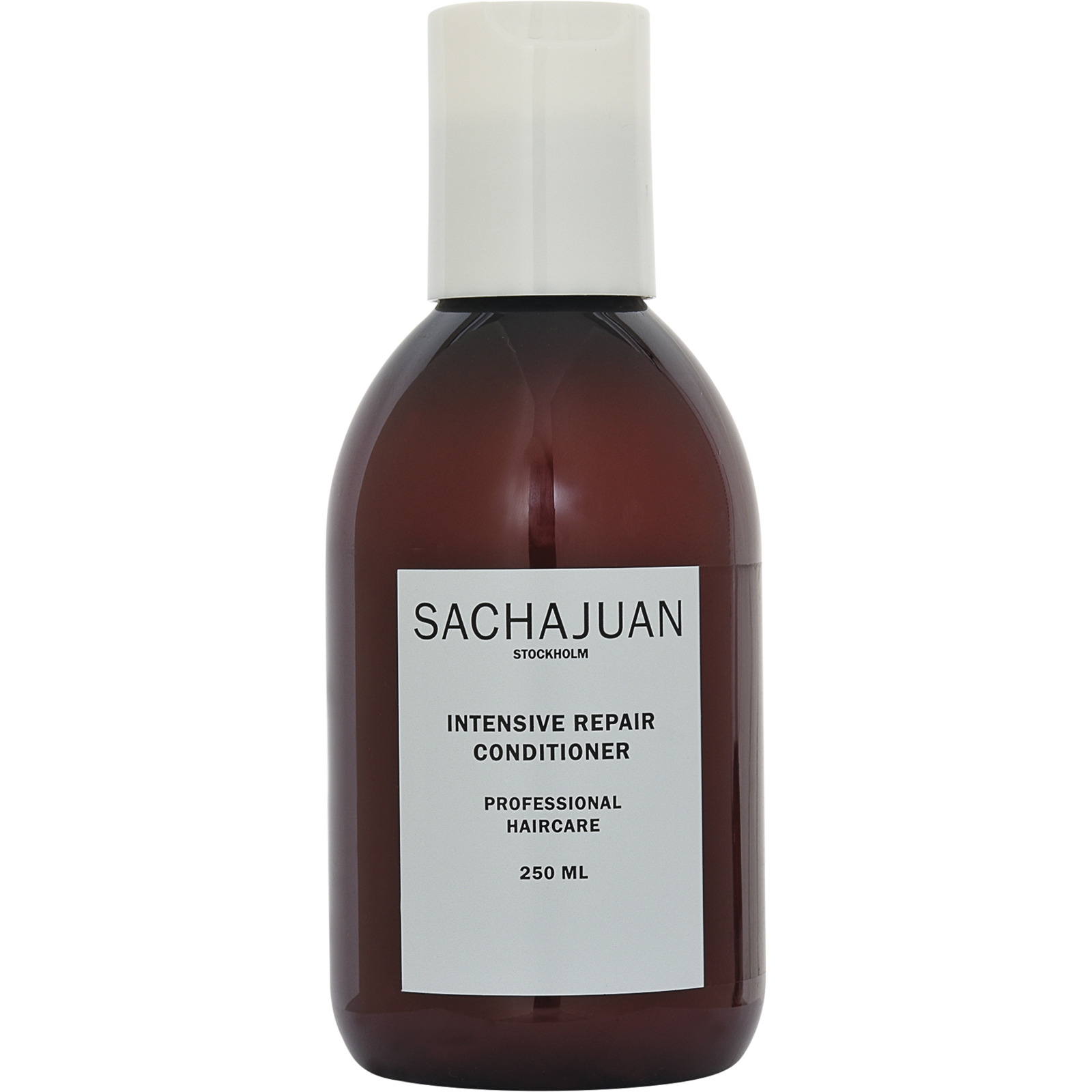 Sacha Juan Cond Intense Repair 250ml