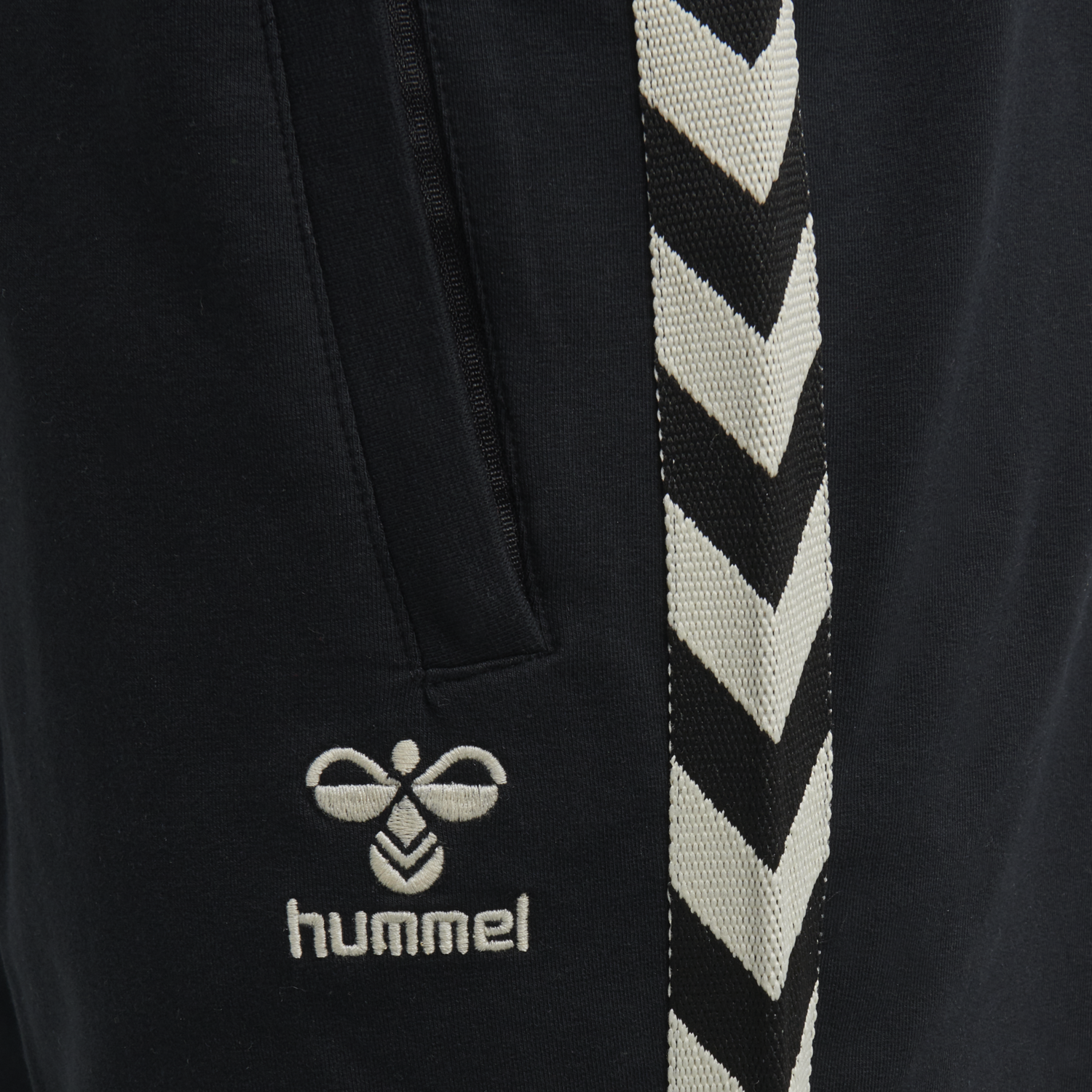 hmlMOVE CLASSIC PANTS WOMAN