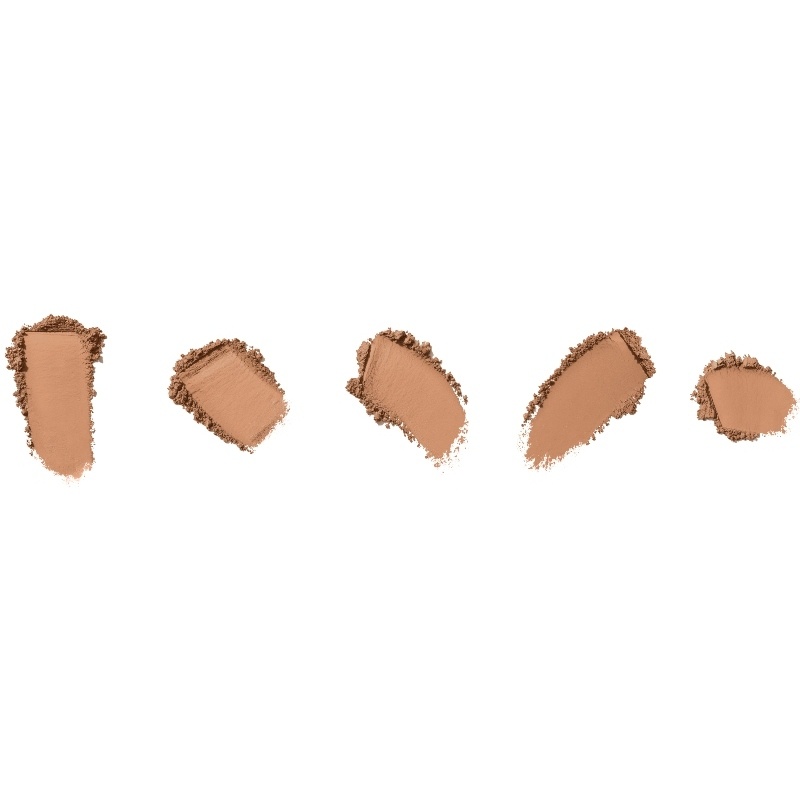 Jane Iredale PurePressed Eye Shadow 1,3 gr. - Sienna