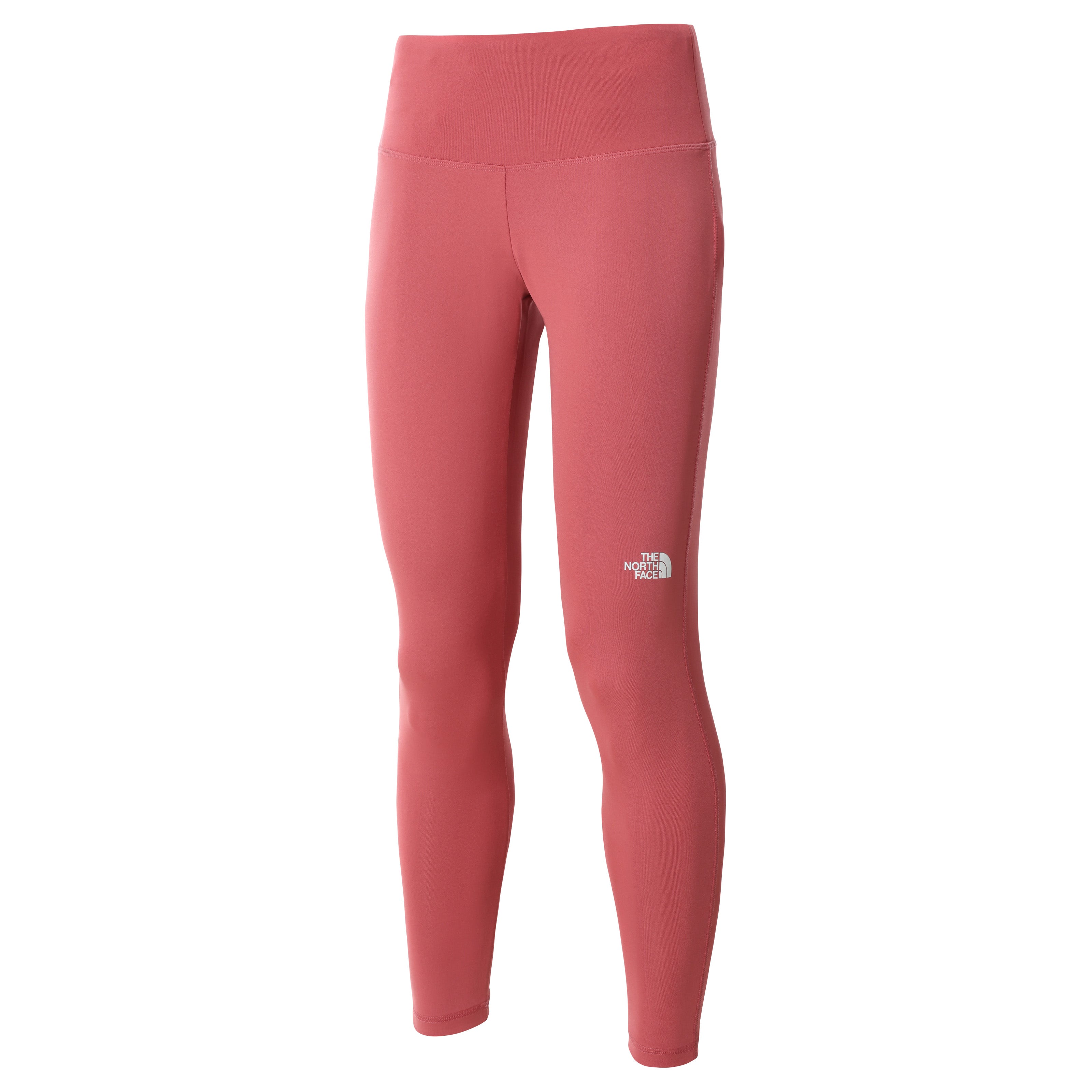 The North Face  Flex 7/8 Tight
