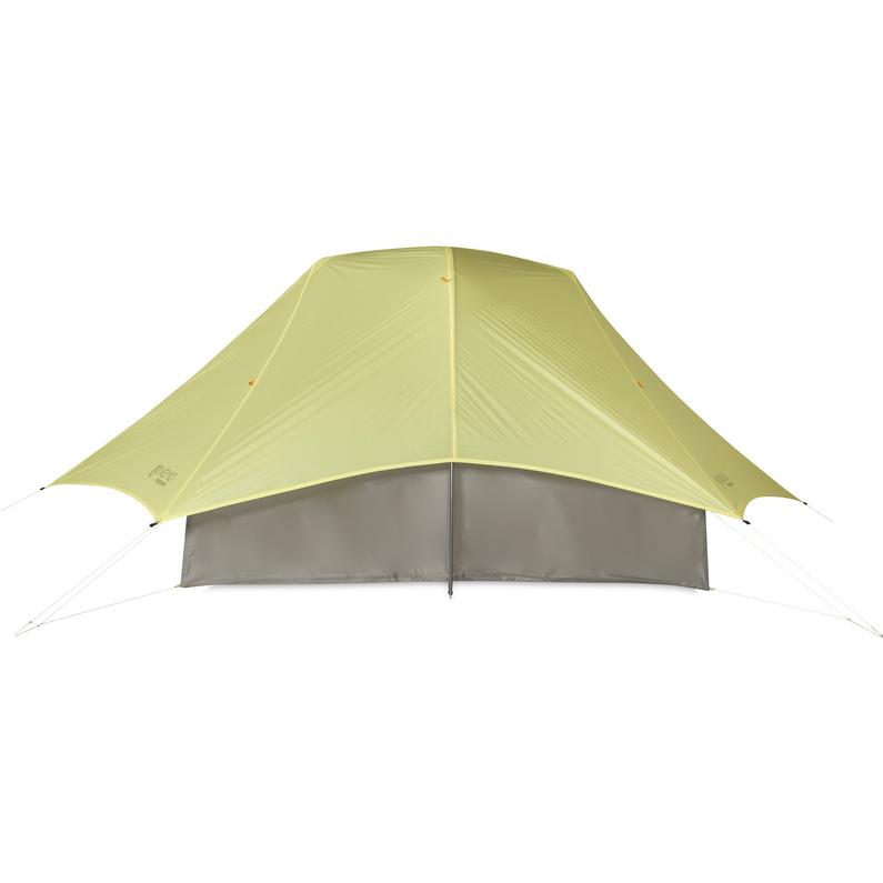 Nemo Equipment Mayfly OSMO 3P Zelt
