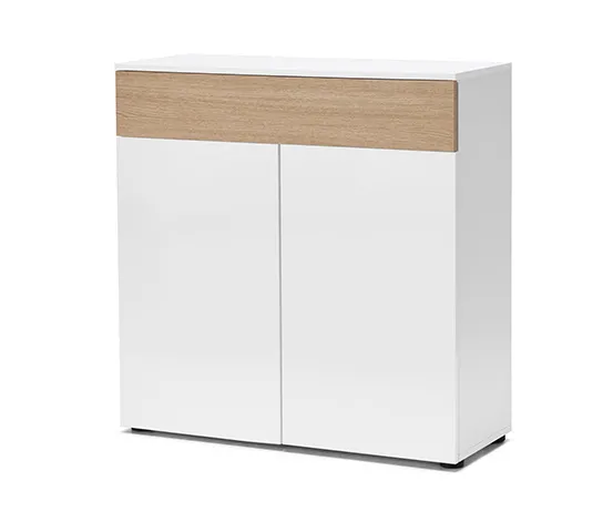 Highboard