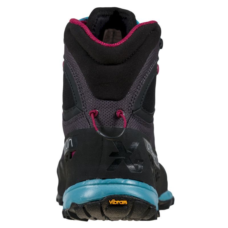 TXS GTX - Chaussures trekking femme
