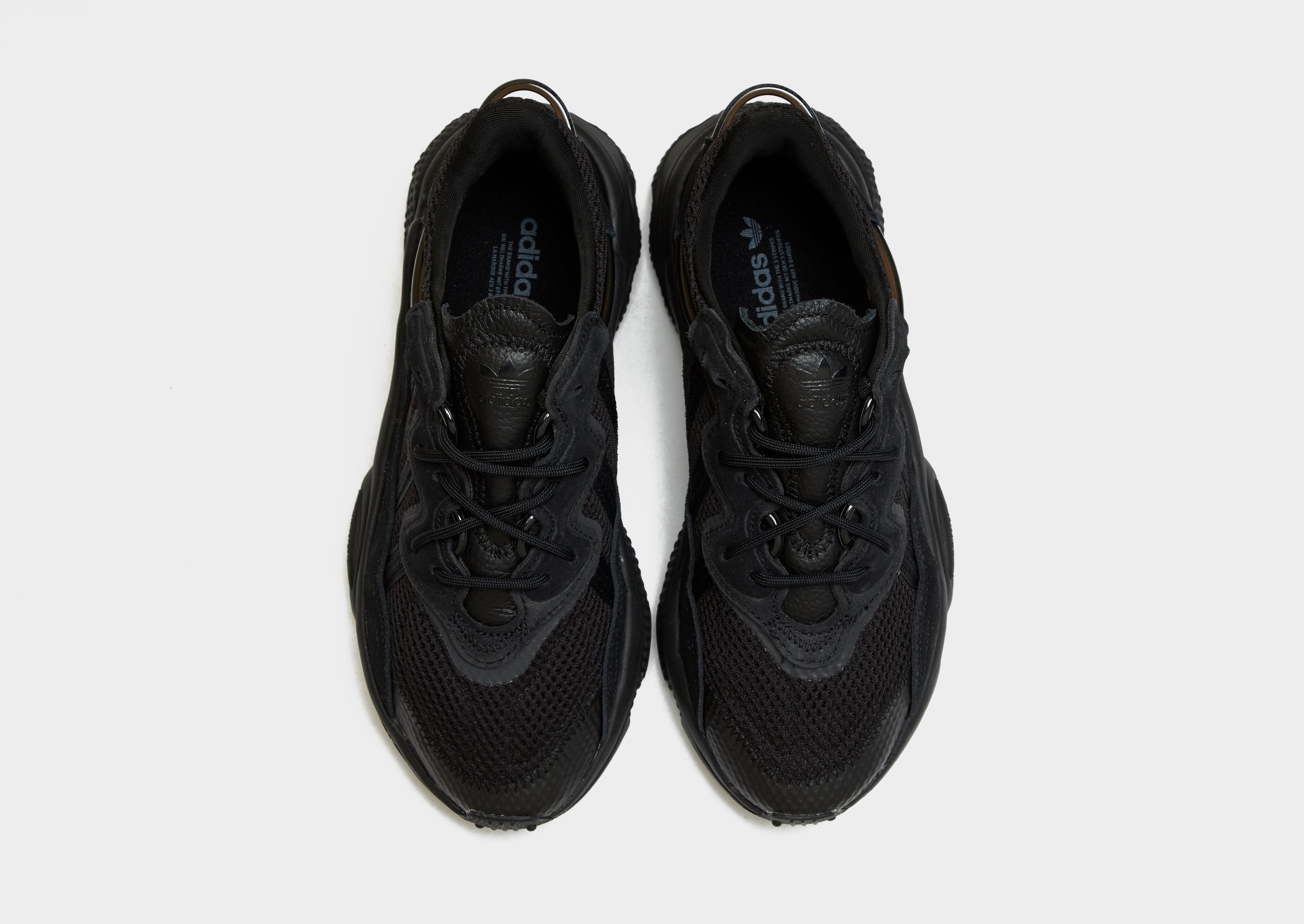 adidas Originals Ozweego Junior