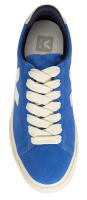 Sneakers Campo Bold CP0320523 herre blå Blå