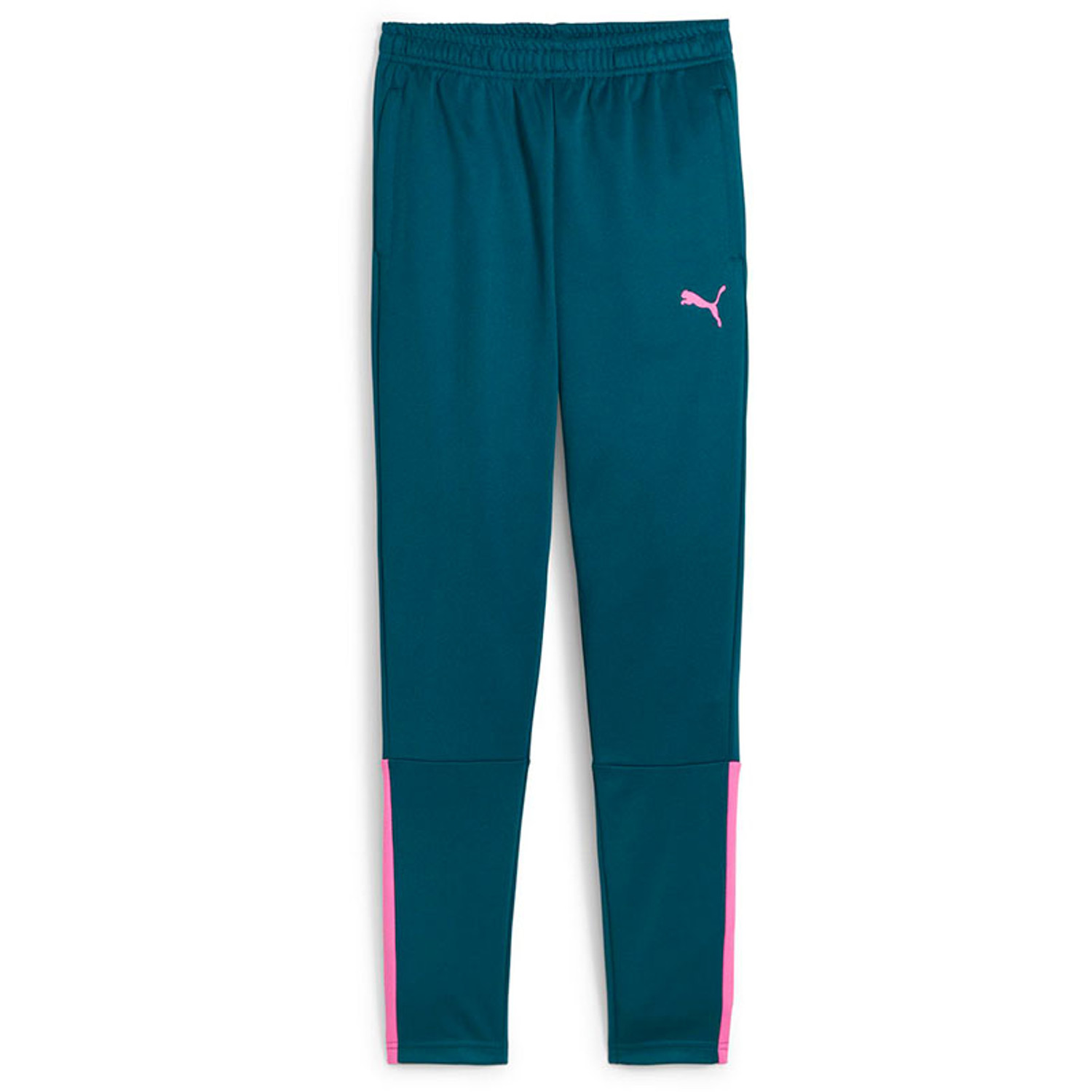 Puma LIGA Trainingspak Kids