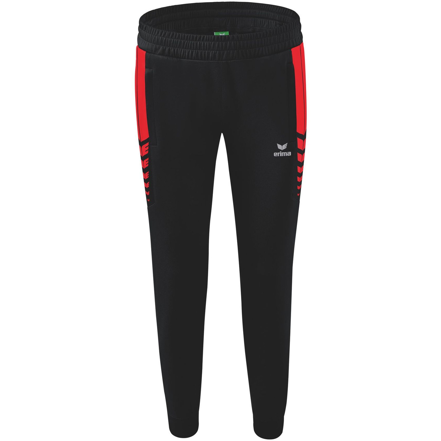 Erima Six Wings Worker Pant Women