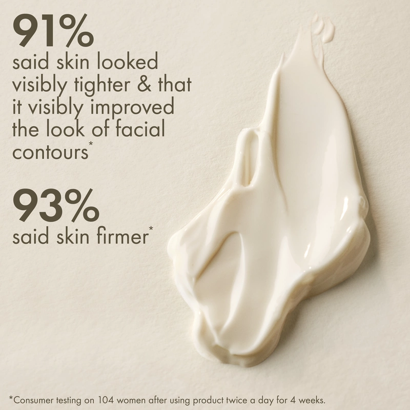 Origins Plantscription Lifting + Firming Cream 50 ml