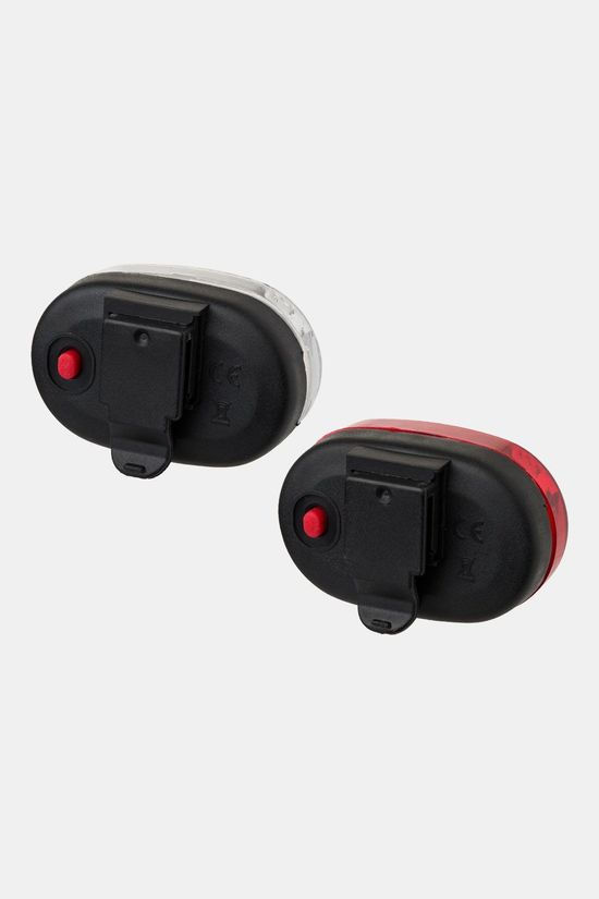 Cordo Cordo Lampset 3-Led