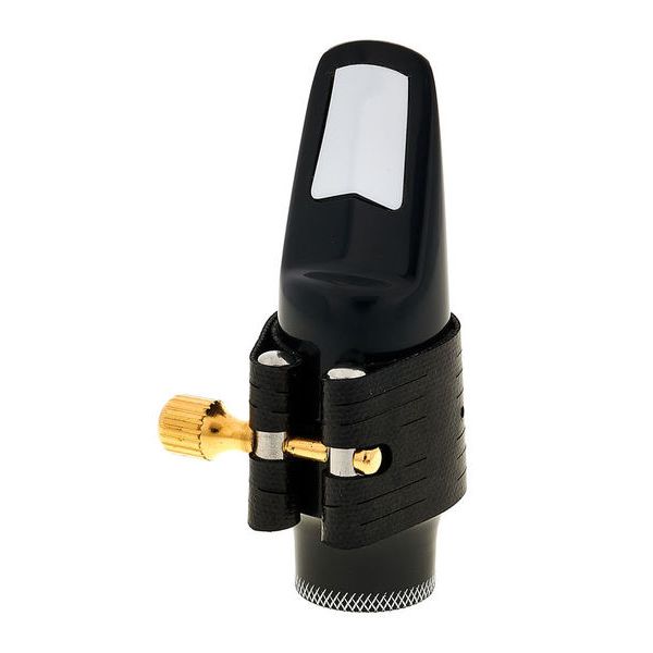 Claude Lakey 4*3 Mouthpiece for Alto Sax