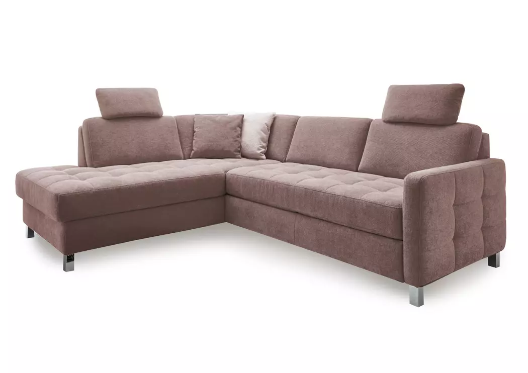 Ecksofa Pablo