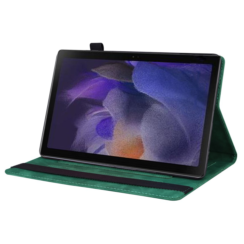 Samsung Galaxy Tab A8 10.5