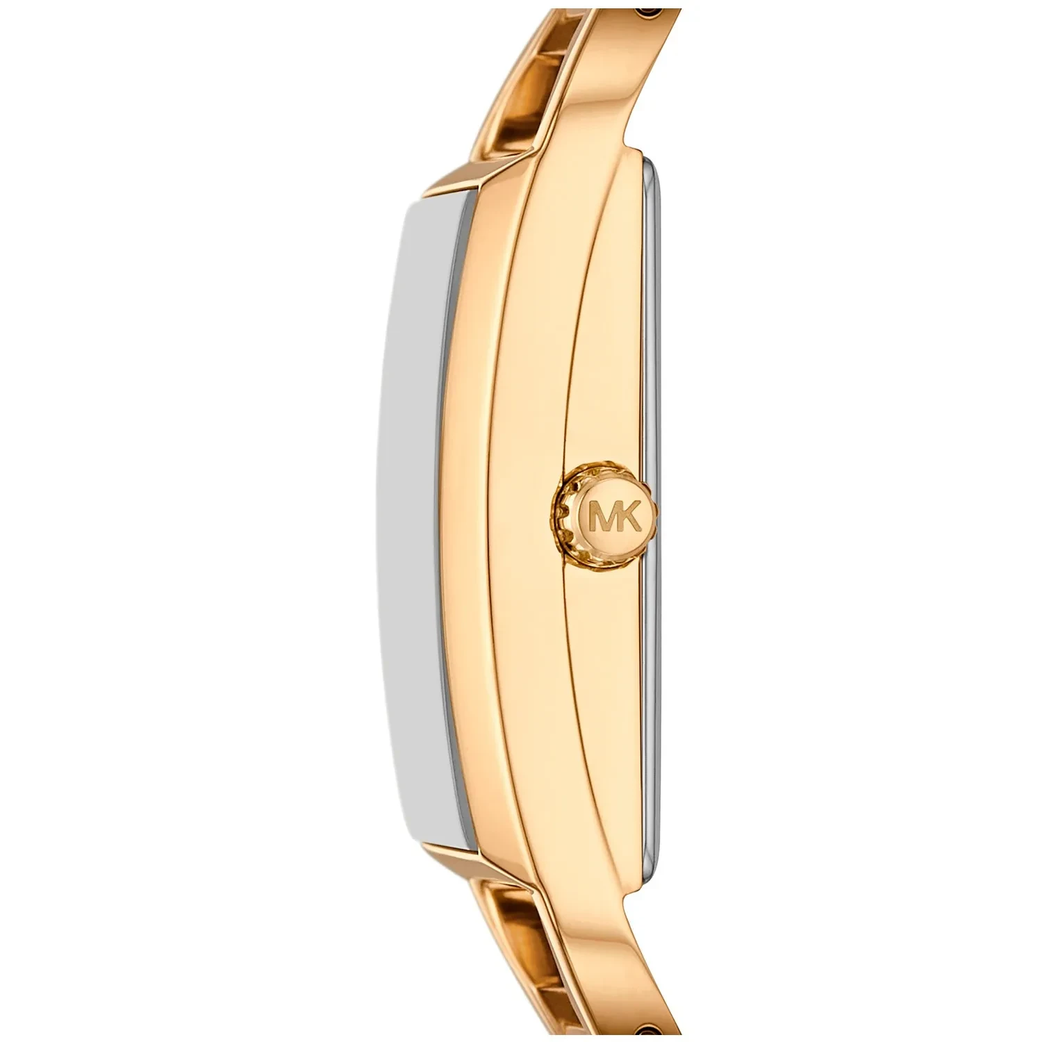Michael Kors MK Empire MK4840