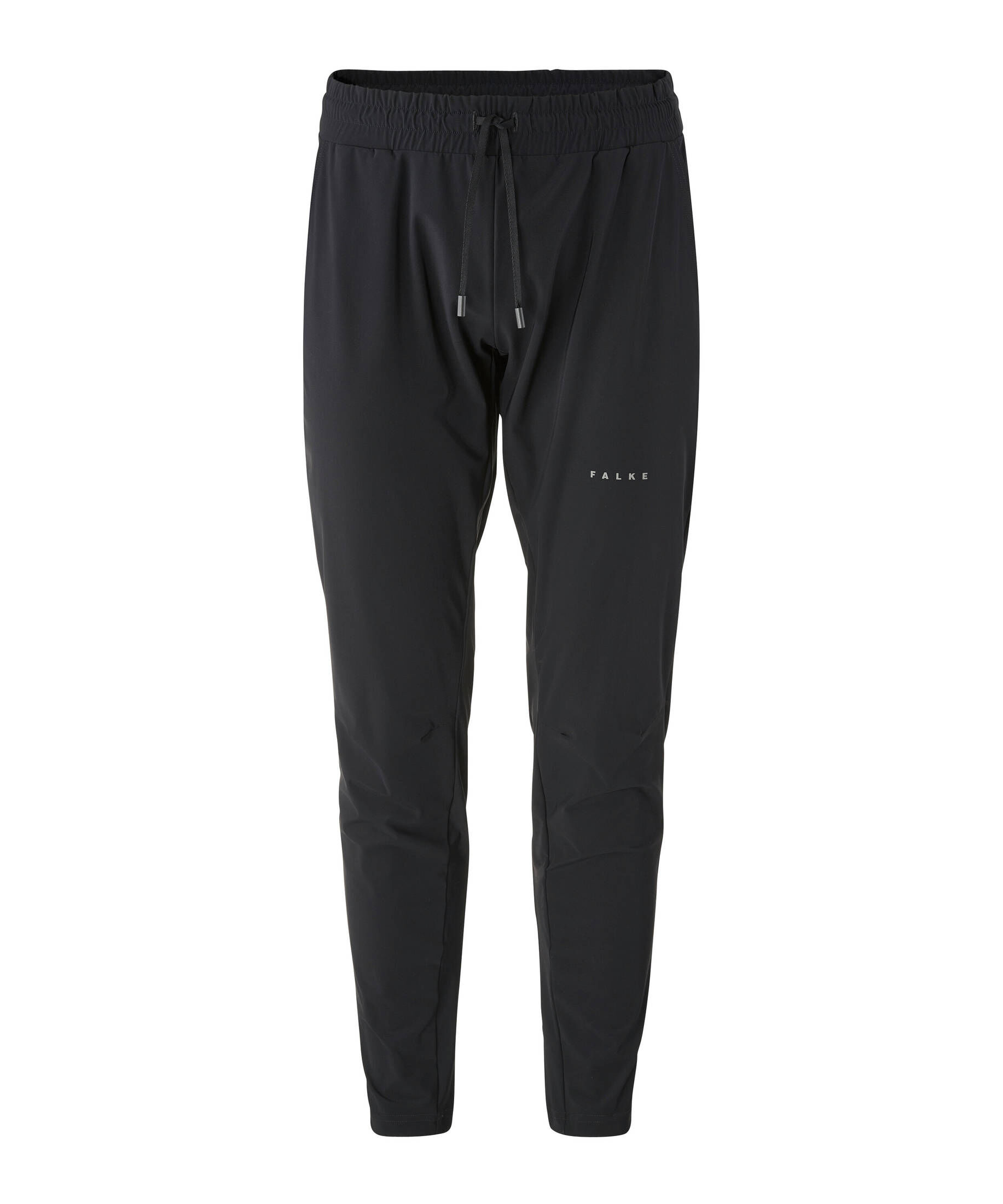 FALKE| Herren Hose