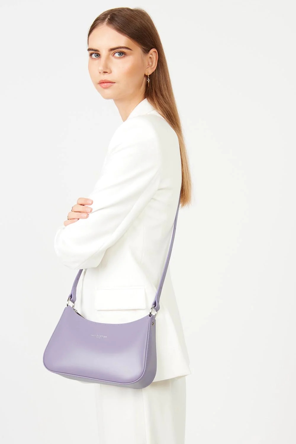 Suave Ace-Sac trotteur