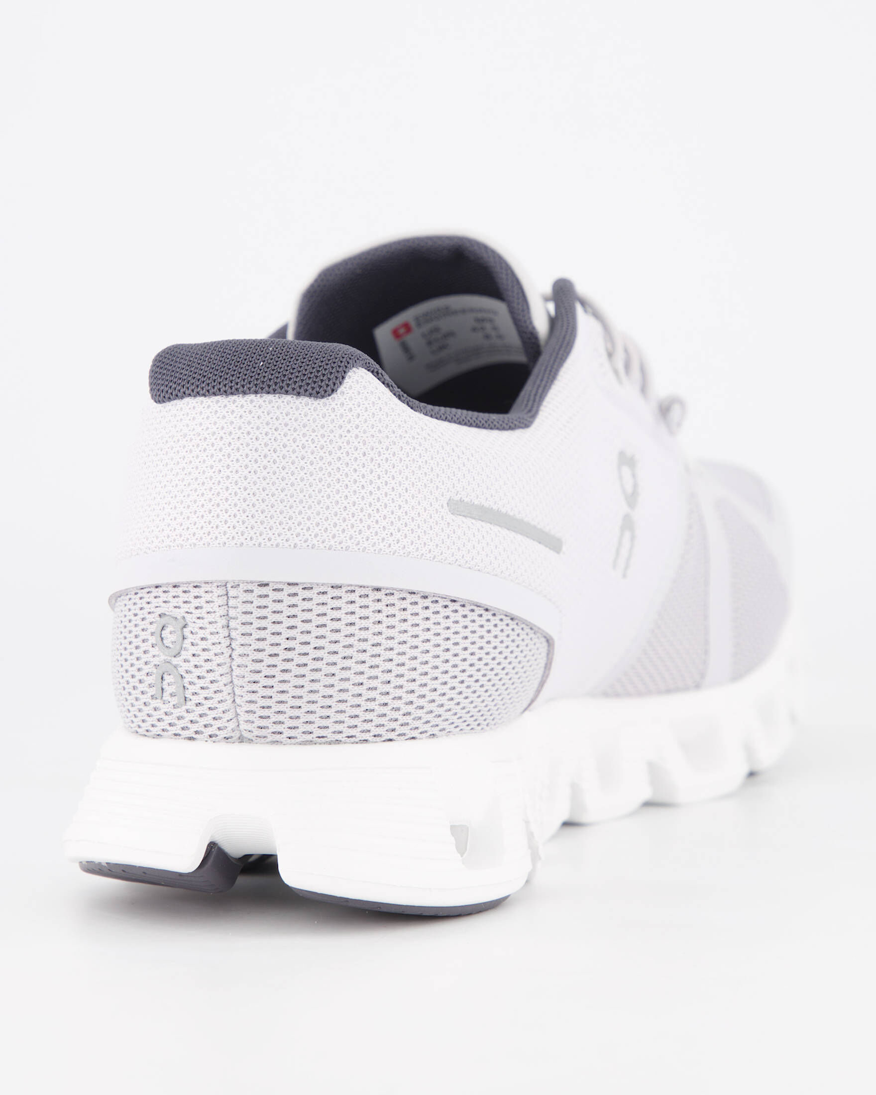 On| Herren Sneaker CLOUD 5